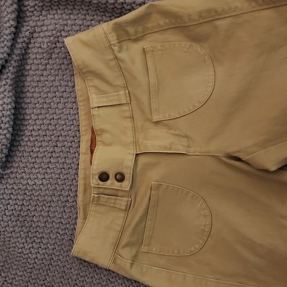 Lee jeans - Picture 8 of 11